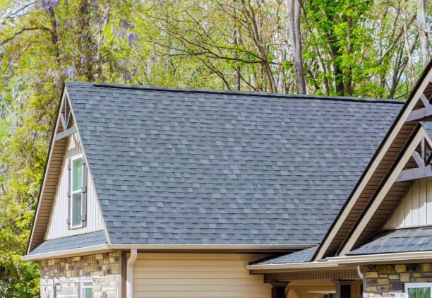 Best Hot Roofs  in Anacoco, LA