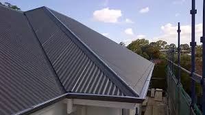 Trusted Anacoco, LA Roofing service Experts